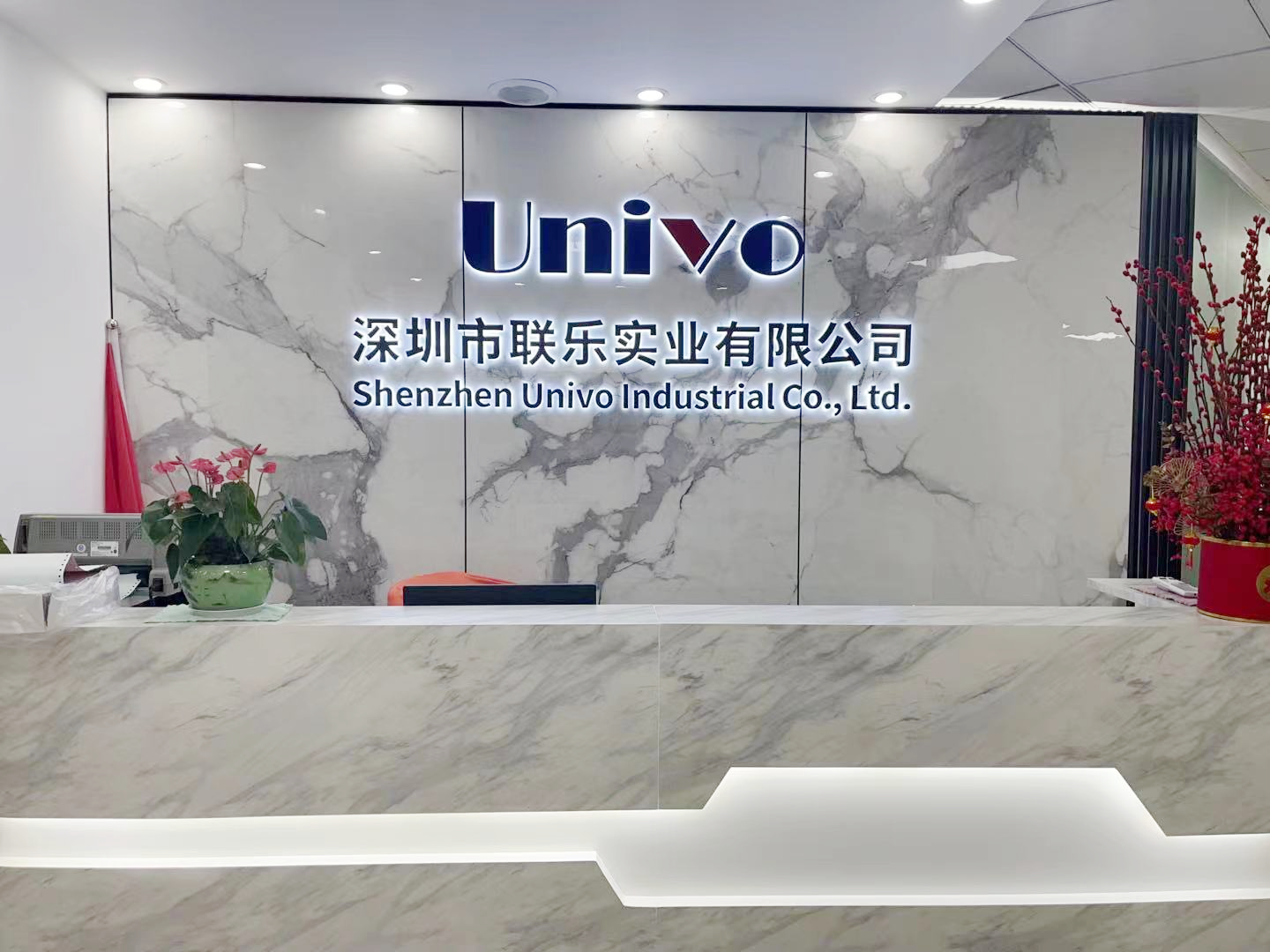 固態硬盤,ssd,存儲卡,tf卡,sd卡,cf卡,工控機,閃存卡,聯樂實業