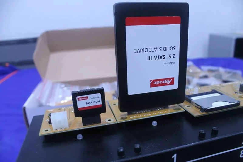 Agrade睿達拷貝機