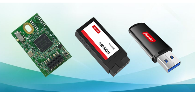 固態硬盤的并行轉輸VS串行傳輸