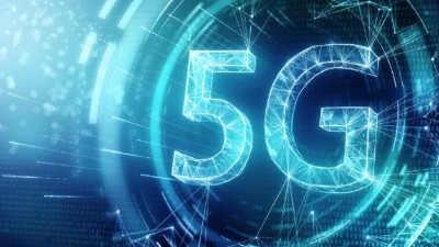 TrendForce：2021年全球前三大基站設備商分別為華為、愛立信、諾基亞