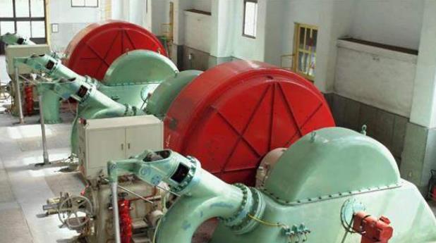 360截圖20210721175413085