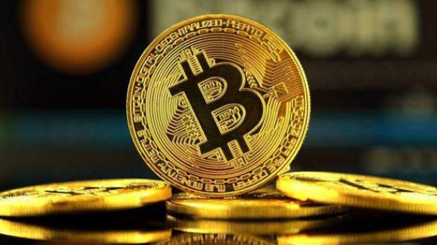 360截圖20210721175444375