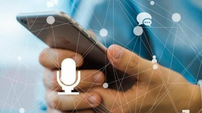 替罪羊！研究發現：人們不喜歡機器人客服，但卻更愿意原諒它們