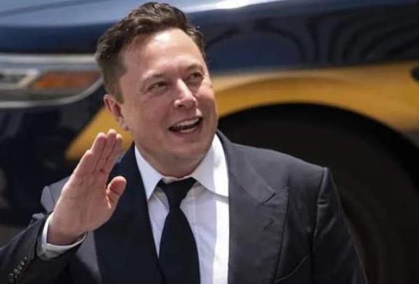 特斯拉AI日驚喜：超級計算芯片、人形機器人