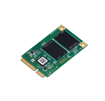 <i style='color:red'>innodisk</i>/宜鼎mSATA 3TEB