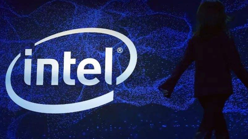 英特爾推動集成光電的發展，將用于數據中心