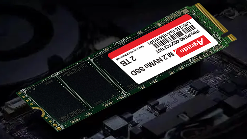 大神為20年前的蘋果電腦成功加裝M.2固態(tài)盤速度大增，可見M.2多強(qiáng)大