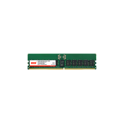 宜鼎內存條DDR5 RDIMM