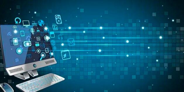 固態硬盤中閃存是如何存儲和記錄數據的呢？