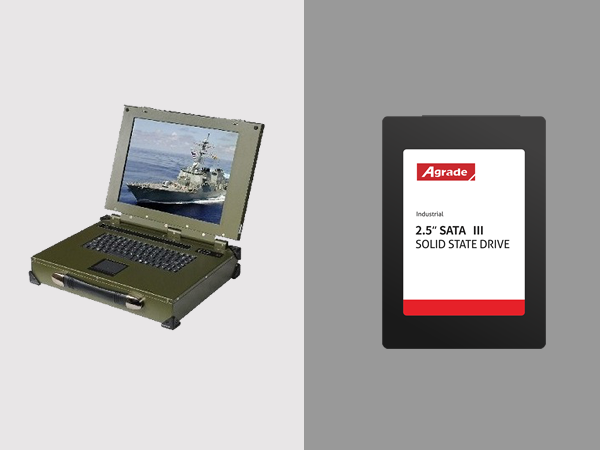 固態硬盤帶一鍵銷毀的應用.fw