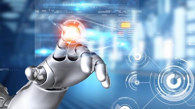 人工智能帶來哪些創新和影響，哪些行業又會被取代呢