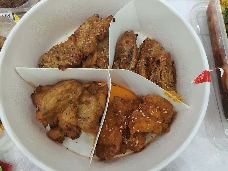 微信圖片_20241126164906