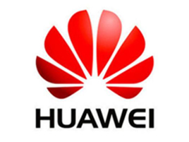 華為技術(shù)有限公司