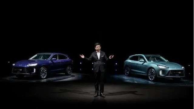 剛訂車就成絕版 華為汽車業(yè)務(wù)為何一再不順？