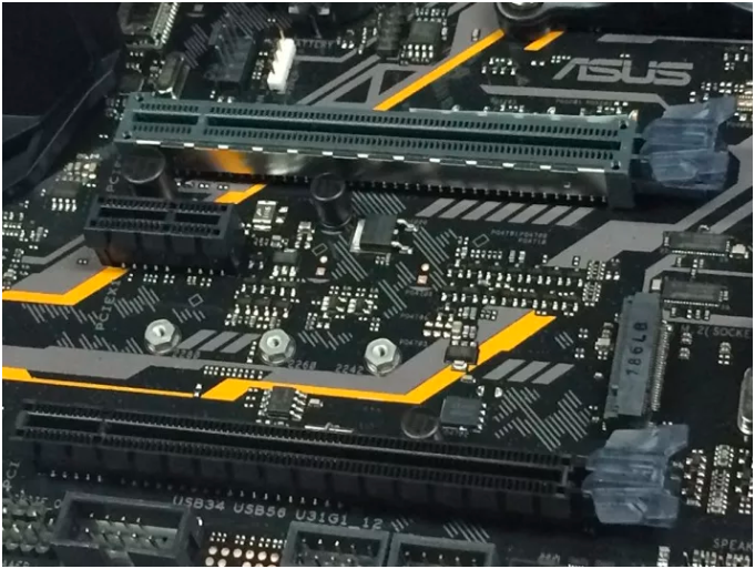 解構SSD：需要了解的有關固態(tài)硬盤的信息，良好的使用體驗