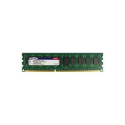 宜鼎內存條DDR3 RDIMM