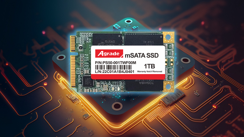 固態硬盤的緩存芯片(部分SSD有)的作用有哪些?