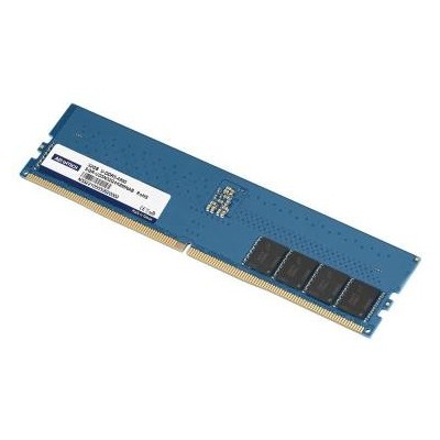 Advantech/研華 內(nèi)存條UDIMM DDR5 4800