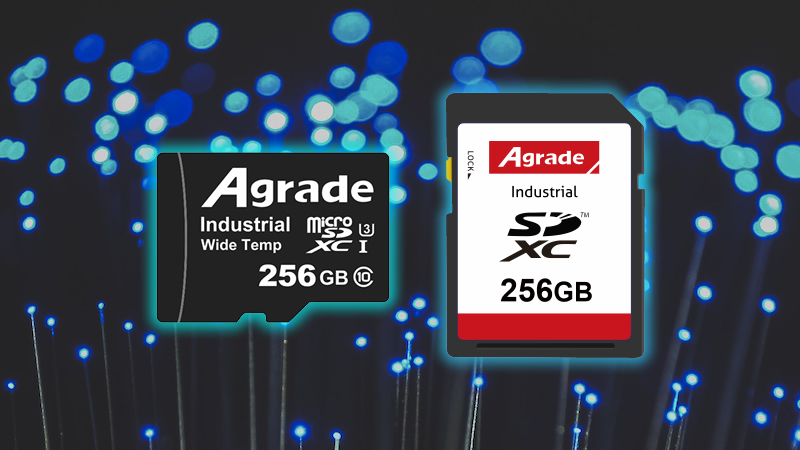 與貼片式TF卡相比傳統SD卡有什么優勢？