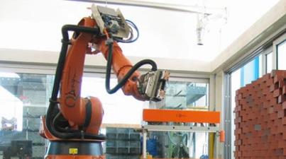 沒(méi)點(diǎn)硬核科技真干不了，中國(guó)基建練成新絕活兒，拿捏世界級(jí)工程