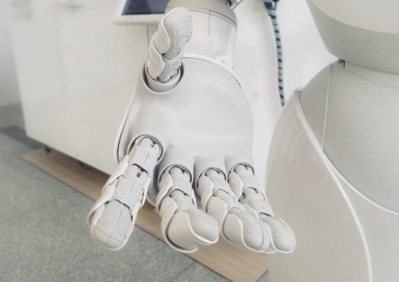 微創機器人赴港上市？微創系第三家上市，醫療機器人有沒有戲？