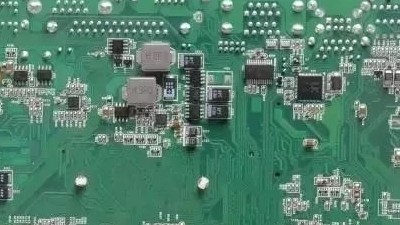 聯(lián)樂帶你認識一下CF卡和SD卡