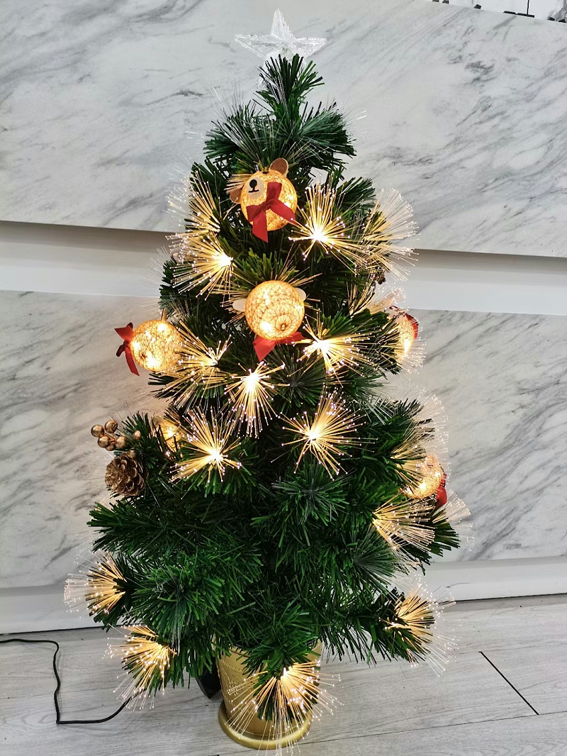 mmexport1640340832055