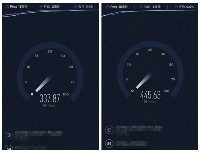信通院周蘭：5G行業應用大多還屬于“樣板間”