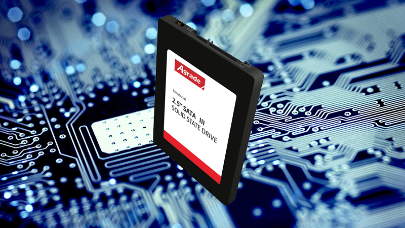 固態(tài)硬盤斷電后數據能保存多久：深入了解SSD的數據持久性