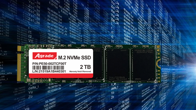 SSD很熱嗎？高溫對SSD有多大影響？