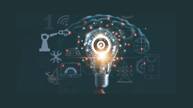 新冠疫苗生產(chǎn)靠AI？看強生、普華永道玩轉AI的秘密！