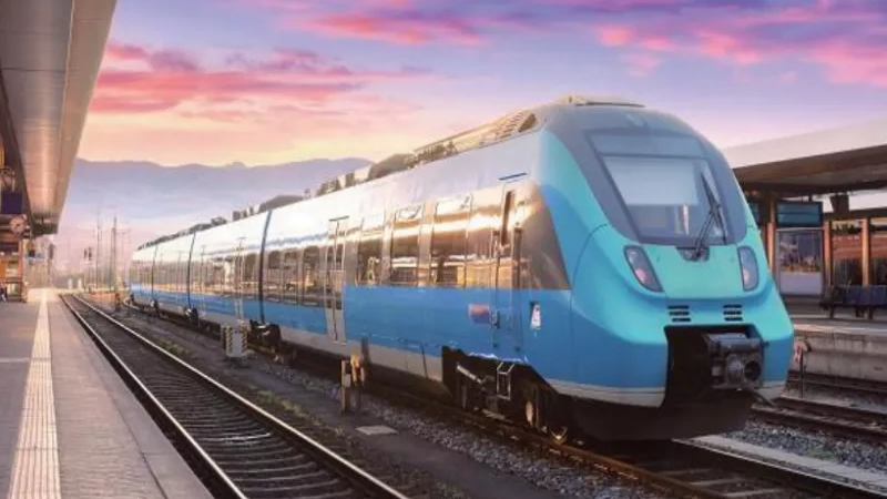 安全出行！智慧軌交關鍵課題——AI賦能視頻監(jiān)控與檢測