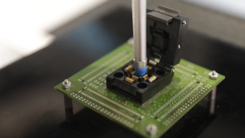 頭部手機(jī)廠商發(fā)聲：芯片缺貨，極缺！