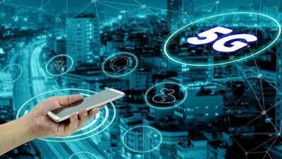 5G商用后網(wǎng)絡(luò)安全能跟上嗎？多家科創(chuàng)板申報(bào)企業(yè)布局